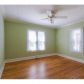 451 Trabert Avenue Nw, Atlanta, GA 30309 ID:12268612