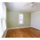 451 Trabert Avenue Nw, Atlanta, GA 30309 ID:12268613