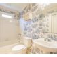 451 Trabert Avenue Nw, Atlanta, GA 30309 ID:12268614
