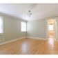 451 Trabert Avenue Nw, Atlanta, GA 30309 ID:12268615