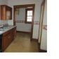 822 N 10th St, Beatrice, NE 68310 ID:12269286