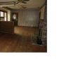 822 N 10th St, Beatrice, NE 68310 ID:12269287