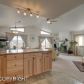 5447 New Smyrna Circle, Anchorage, AK 99508 ID:12274367
