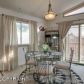 5447 New Smyrna Circle, Anchorage, AK 99508 ID:12274368