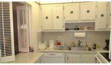 101 E Mcnab Rd # 230 Pompano Beach, FL 33060