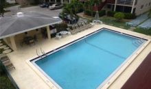 651 Pine Dr # 301 Pompano Beach, FL 33060