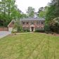 940 Ivy Falls Drive, Atlanta, GA 30328 ID:12379257