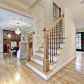 940 Ivy Falls Drive, Atlanta, GA 30328 ID:12379258