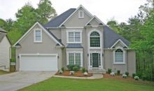 5175 Dorset Lane Suwanee, GA 30024