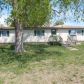 4445 SW 4th Ter, El Dorado, KS 67042 ID:12399187