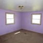 4445 SW 4th Ter, El Dorado, KS 67042 ID:12399189