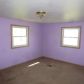 4445 SW 4th Ter, El Dorado, KS 67042 ID:12399189