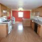 4445 SW 4th Ter, El Dorado, KS 67042 ID:12399190