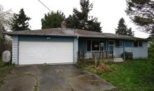 12010 Waller Rd E Tacoma, WA 98446