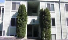 8812 NE 20th Ave A203 Seattle, WA 98115