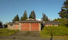 7915 Hamlet Lane Everett, WA 98203