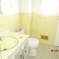 1139 Grant Ave, Woodlyn, PA 19094 ID:12266408