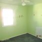 1139 Grant Ave, Woodlyn, PA 19094 ID:12266409