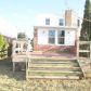 1139 Grant Ave, Woodlyn, PA 19094 ID:12266410