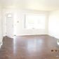 1139 Grant Ave, Woodlyn, PA 19094 ID:12266411