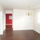1139 Grant Ave, Woodlyn, PA 19094 ID:12266412