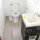 1139 Grant Ave, Woodlyn, PA 19094 ID:12266413
