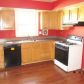 1139 Grant Ave, Woodlyn, PA 19094 ID:12266414