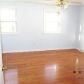 1139 Grant Ave, Woodlyn, PA 19094 ID:12266416
