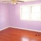 1139 Grant Ave, Woodlyn, PA 19094 ID:12266417