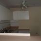 Apt. J-254 Condominio Rio Vista, Carolina, PR 00987 ID:12266996