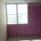 Apt. J-254 Condominio Rio Vista, Carolina, PR 00987 ID:12267000