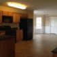 496 Brunswick Circle, Stockbridge, GA 30281 ID:12317000