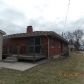 224 Amsterdam Dr, Xenia, OH 45385 ID:12267940