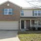 906 Kreider Ct, Trenton, OH 45067 ID:12268067
