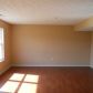 906 Kreider Ct, Trenton, OH 45067 ID:12268068