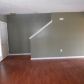 906 Kreider Ct, Trenton, OH 45067 ID:12268069