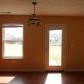 906 Kreider Ct, Trenton, OH 45067 ID:12268070