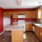 906 Kreider Ct, Trenton, OH 45067 ID:12268071