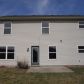 906 Kreider Ct, Trenton, OH 45067 ID:12268072