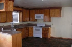 410 S 350 W, Vernal, UT 84078
