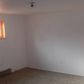 410 S 350 W, Vernal, UT 84078 ID:12317537