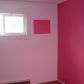 410 S 350 W, Vernal, UT 84078 ID:12317538