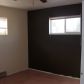 410 S 350 W, Vernal, UT 84078 ID:12317539