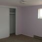410 S 350 W, Vernal, UT 84078 ID:12317540