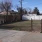 410 S 350 W, Vernal, UT 84078 ID:12317541