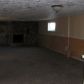 410 S 350 W, Vernal, UT 84078 ID:12317542