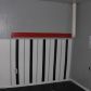410 S 350 W, Vernal, UT 84078 ID:12317543