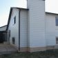 4595 South 3850 West, Roy, UT 84067 ID:12317651