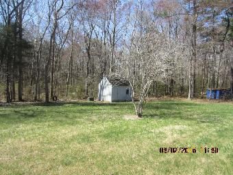 10620 Winchester D, Amelia Court House, VA 23002