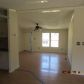 10620 Winchester D, Amelia Court House, VA 23002 ID:12318132